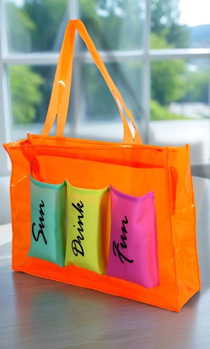 /public/uploads/photos/shares/Suzy bags/IMG_2951.jpeg